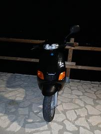 zip fast rider 1998