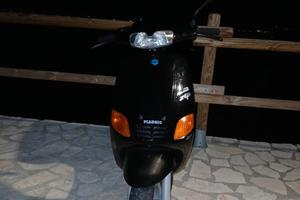 zip fast rider 1998