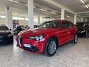 alfa-romeo-stelvio-2-2-td-190-cv-at8-q4-super-05-2