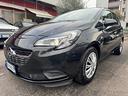 opel-corsa-1-3-cdti-ecoflex-95cv-s-s-5-porte-cos