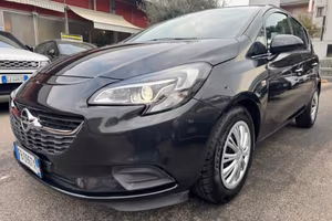 OPEL Corsa 1.3 CDTI ecoFLEX 95CV S&S 5 porte Cos