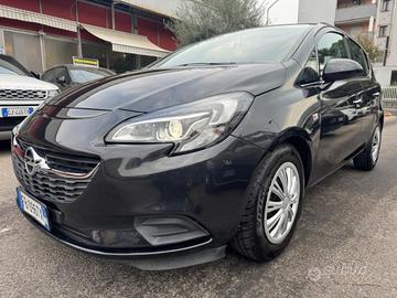 OPEL Corsa 1.3 CDTI ecoFLEX 95CV S&S 5 porte Cos