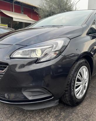 OPEL Corsa 1.3 CDTI ecoFLEX 95CV S&S 5 porte Cos