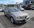 mercedes-benz-c-180-c-180-kompressor-avantgarde