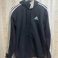 Felpa adidas