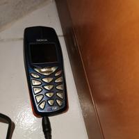 nokia vintage