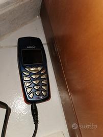 nokia vintage