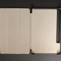 Cover Tablet Samsung Galaxy S10 fe