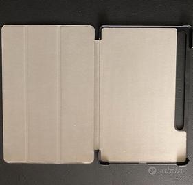 Cover Tablet Samsung Galaxy S10 fe