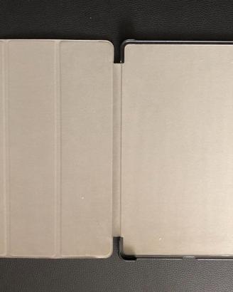 Cover Tablet Samsung Galaxy S10 fe