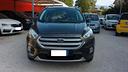 ford-kuga-1-5-tdci-120-cv-s-s-2wd-titanium