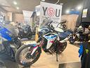 honda-crf1100l-africa-twin-2025-km-3813