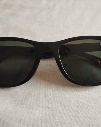 occhiali Rayban 