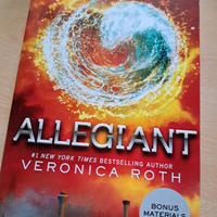 Allegiant
