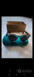 occhiali da sole Gucci donna 