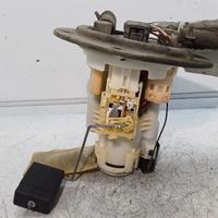 POMPA CARBURANTE NISSAN Pixo 1° Serie 15100-68KA0