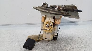POMPA CARBURANTE NISSAN Pixo 1° Serie 15100-68KA0