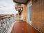 Immagine 13