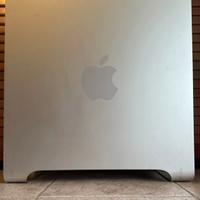 Mac Pro 4.1