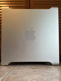 Mac Pro 4.1