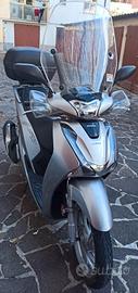 Scooter Honda SH150 2017