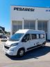 camper-puro-giottivan-60b