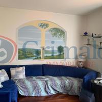 Appartamento Perugia [grim2837VRG]