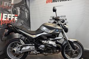 Bmw R 1200 "tua a 88 euro al mese"