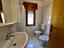Immagine 12