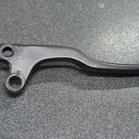 LEVA FRENO SGR PER SUZUKI DR 600 DJEBEL - 440280