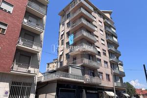 BILOCALE RISTRUTTURATO CON TERRAZZO