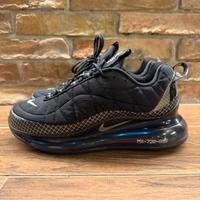 Nike AirMax 720-818 N.41 Uomo PARI AL NUOVO