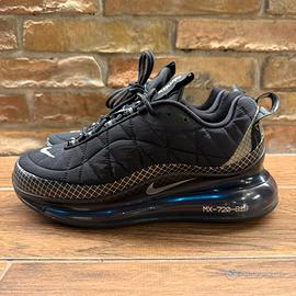 Nike AirMax 720-818 N.41 Uomo PARI AL NUOVO