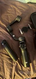 DJI Osmo Mobile 6