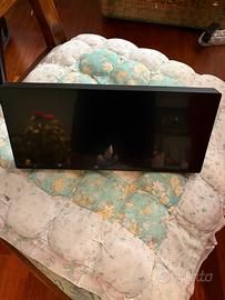 Mini Schermo Led Display PC