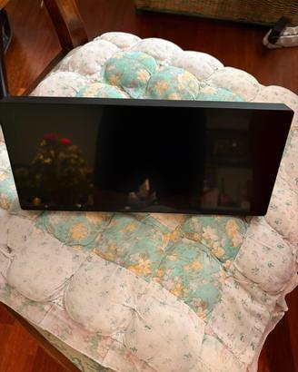 Mini Schermo Led Display PC