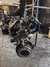 motore-daihatsu-j3-1-0-benzina-3-cilindri