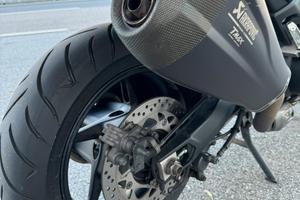 TMax 530 SX ABS