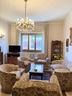 appartamento-roma-cod-rif-3319329vrg-