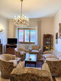Appartamento Roma [Cod. rif 3319329VRG]