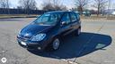 renault-megane-scenic-1-6-16v-rxe