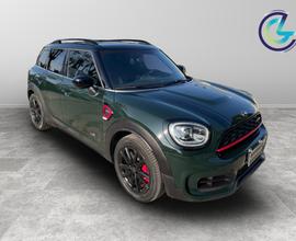 MINI Mini Countryman F60 2020 - Mini Countr U31074