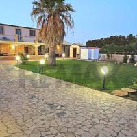 Villa singola - Siracusa