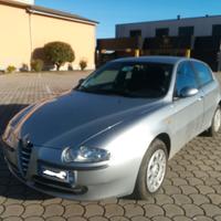 alfarome 147 1.6 ts