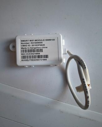 modulo wifi