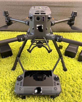 DJI MATRICE 350 RTK