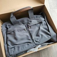 borsa portapannolini Joolz