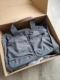 borsa portapannolini Joolz