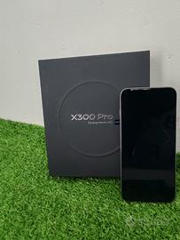 vivo x300 pro 