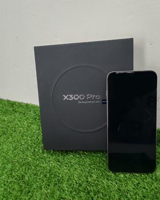 vivo x300 pro 